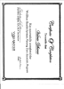 WellStar Health Care Certificate_dmthumb.jpg